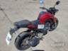 2025 YAMAHA FZ25 FAZER 