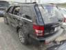2006 JEEP GRAND CHEROKEE 