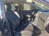 2014 CHEVROLET CAPTIVA 