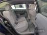 2007 CHEVROLET VECTRA 