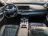 2023 CAOA CHERY TIGGO 8 PRO 
