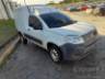 2021 FIAT FIORINO FURGAO 