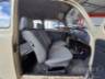 1986 VOLKSWAGEN FUSCA 1600 