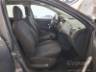 2015 RENAULT SANDERO 