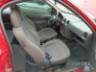 2009 CHEVROLET CELTA 