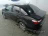 2019 FIAT GRAND SIENA 