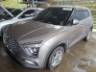 2025 HYUNDAI CRETA 