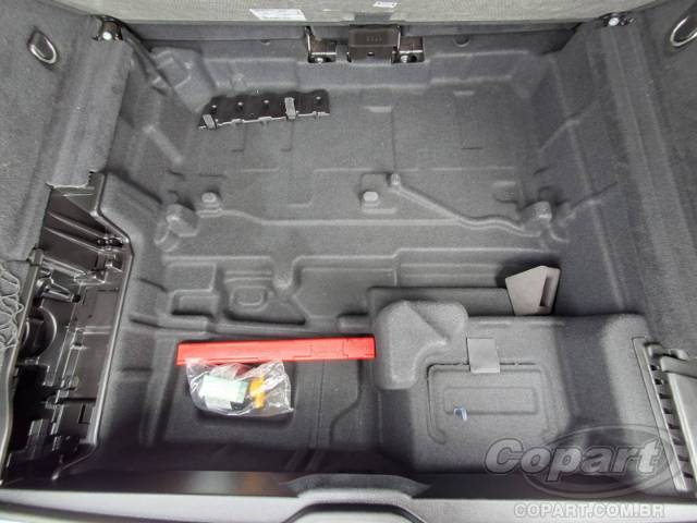 2020 MERCEDES BENZ GLC 