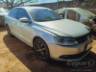 2011 VOLKSWAGEN JETTA 