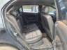 2013 VOLKSWAGEN GOL 