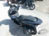 2024 HONDA PCX 