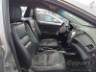 2013 HONDA CITY 