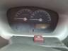 2004 CHEVROLET CELTA 
