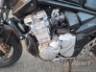 2011 SUZUKI BANDIT 