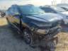 2018 FIAT TORO 