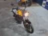 2023 ROYAL ENFIELD METEOR 
