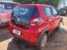2025 FIAT MOBI 