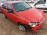 2012 FIAT PALIO 