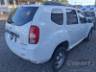 2012 RENAULT DUSTER 
