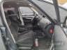 2009 CITROEN GRAND C4 PICASSO 