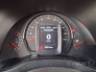 2023 FIAT STRADA CD 