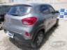 2026 RENAULT KWID 