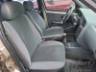 2002 FIAT PALIO 