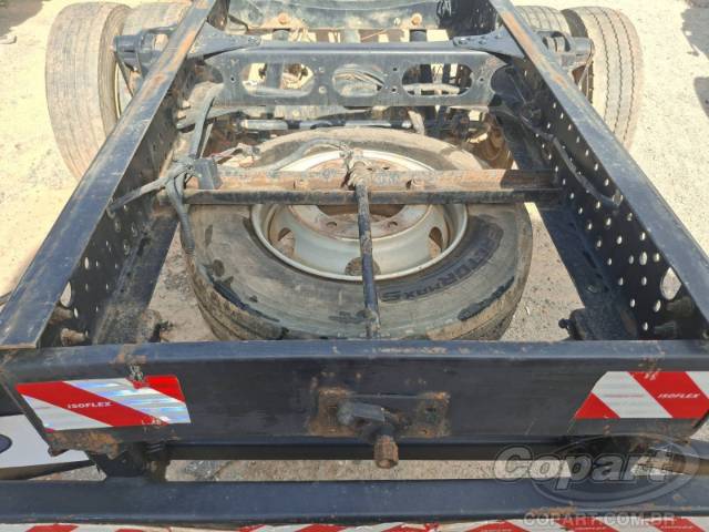 2022 VOLKSWAGEN DELIVERY 