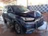 2023 CAOA CHERY TIGGO 8 