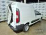 2025 FIAT FIORINO FURGAO 