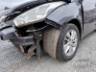 2014 HYUNDAI HB20S 