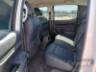 2026 FORD RANGER CD 