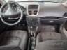 2011 PEUGEOT 207 PASSION 