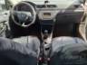 2018 VOLKSWAGEN GOL 