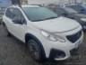 2020 PEUGEOT 2008 