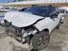 2022 CITROEN C4 CACTUS 