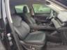 2025 GWM HAVAL H6 