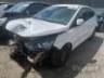 2024 HYUNDAI HB20 