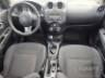 2014 NISSAN VERSA 