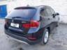 2015 BMW X1 