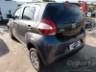 2023 FIAT MOBI 