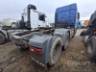 2013 MAN TGX 