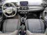 2026 FIAT ARGO 