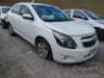 2015 CHEVROLET COBALT 