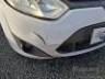 2011 FORD FIESTA 