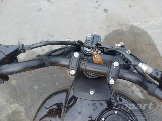 2026 ROYAL ENFIELD Guerrilla 