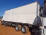 2012 FORD CARGO 1932 