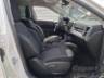 2026 FIAT TORO 