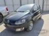 2014 VOLKSWAGEN FOX 