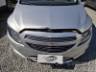 2019 CHEVROLET ONIX 